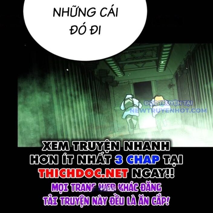 Đại Dịch Seoul Chapter 159 - 132