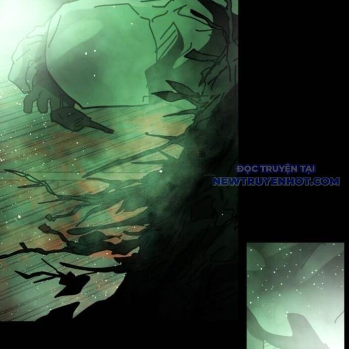 Đại Dịch Seoul Chapter 159 - 134