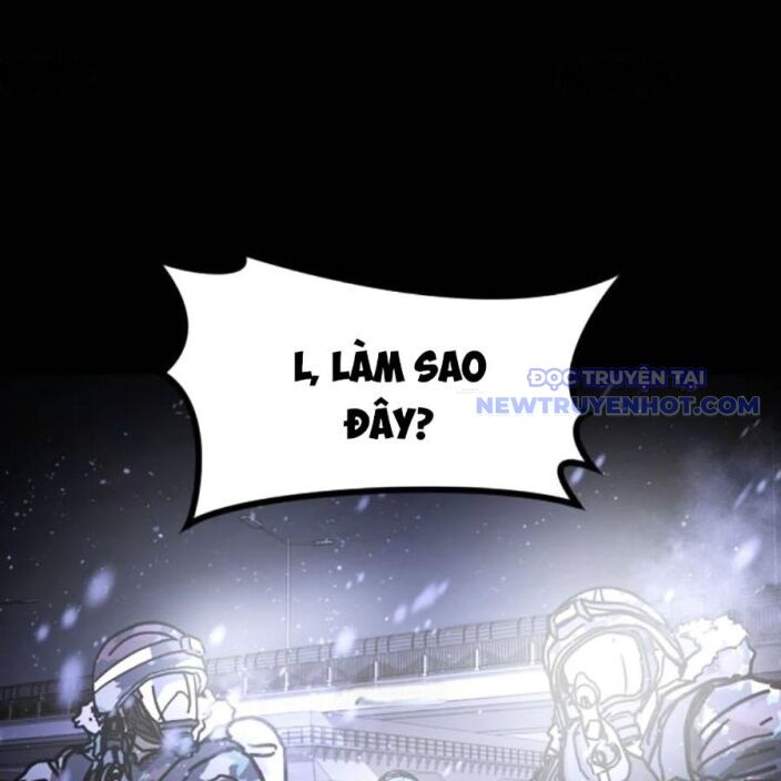 Đại Dịch Seoul Chapter 159 - 137