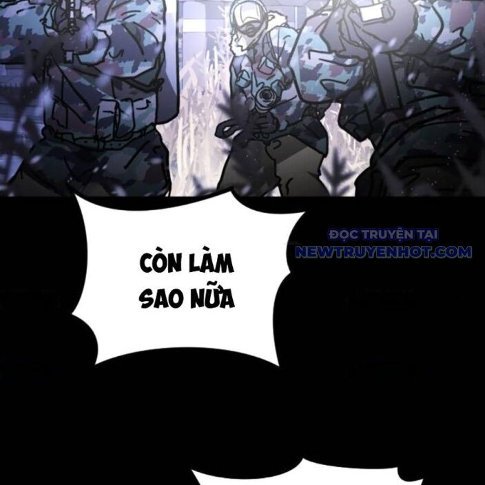 Đại Dịch Seoul Chapter 159 - 138