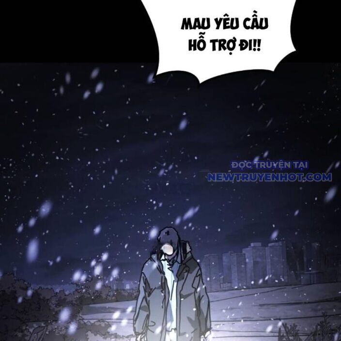 Đại Dịch Seoul Chapter 159 - 139