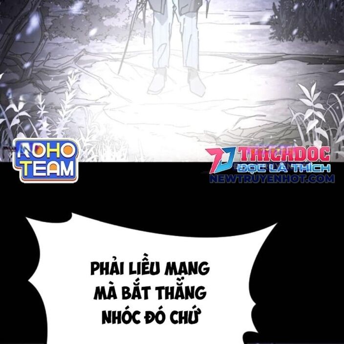 Đại Dịch Seoul Chapter 159 - 140