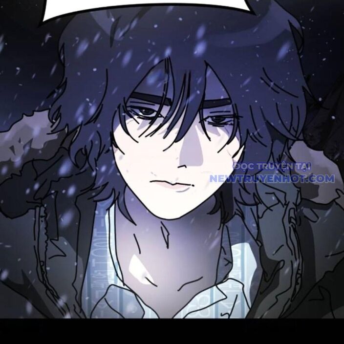 Đại Dịch Seoul Chapter 159 - 141