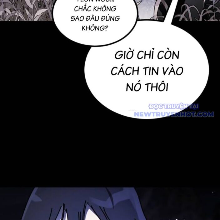 Đại Dịch Seoul Chapter 159 - 144