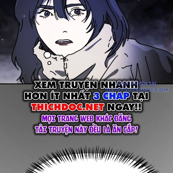 Đại Dịch Seoul Chapter 159 - 145