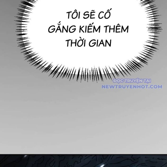 Đại Dịch Seoul Chapter 159 - 146