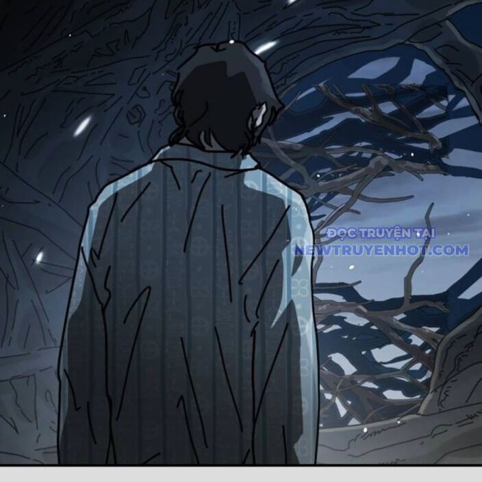 Đại Dịch Seoul Chapter 159 - 147