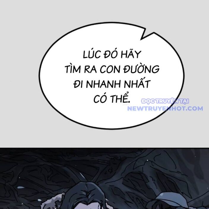 Đại Dịch Seoul Chapter 159 - 148