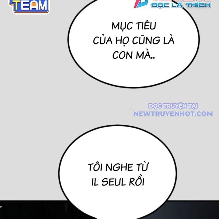 Đại Dịch Seoul Chapter 159 - 151