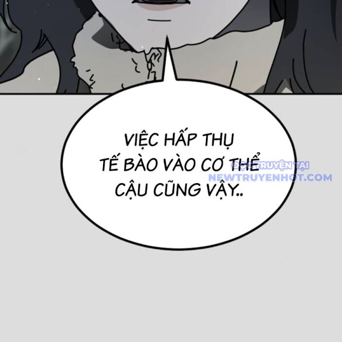 Đại Dịch Seoul Chapter 159 - 154