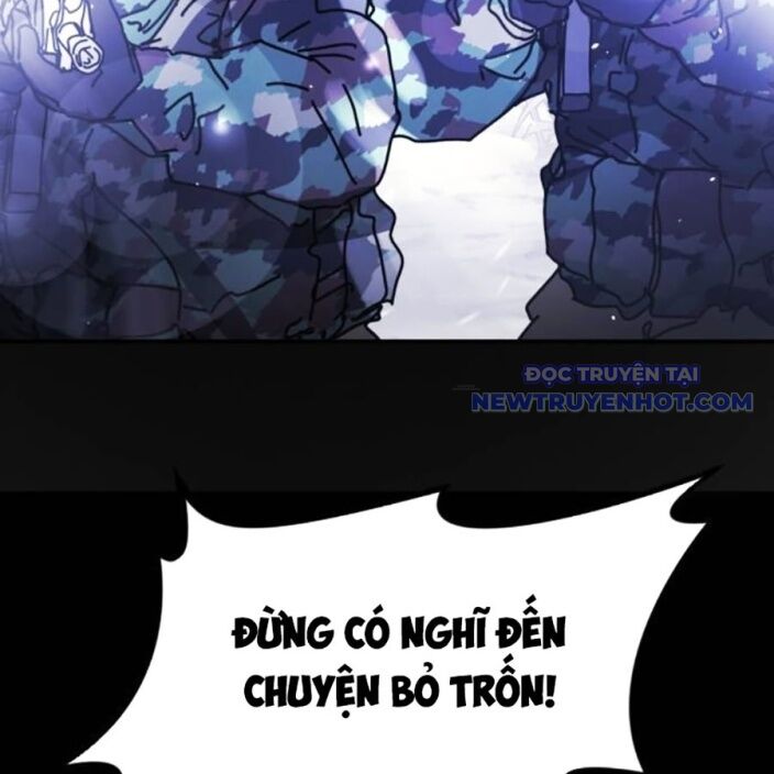 Đại Dịch Seoul Chapter 159 - 162