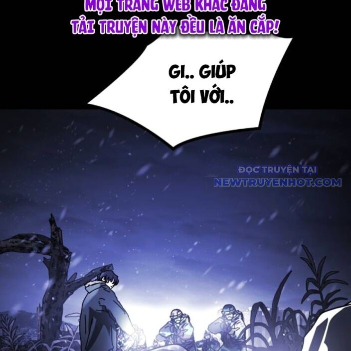 Đại Dịch Seoul Chapter 159 - 169