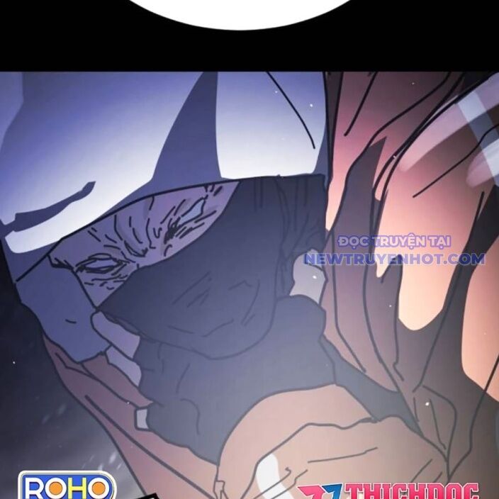 Đại Dịch Seoul Chapter 159 - 175