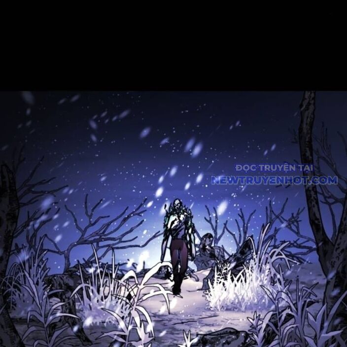 Đại Dịch Seoul Chapter 159 - 180