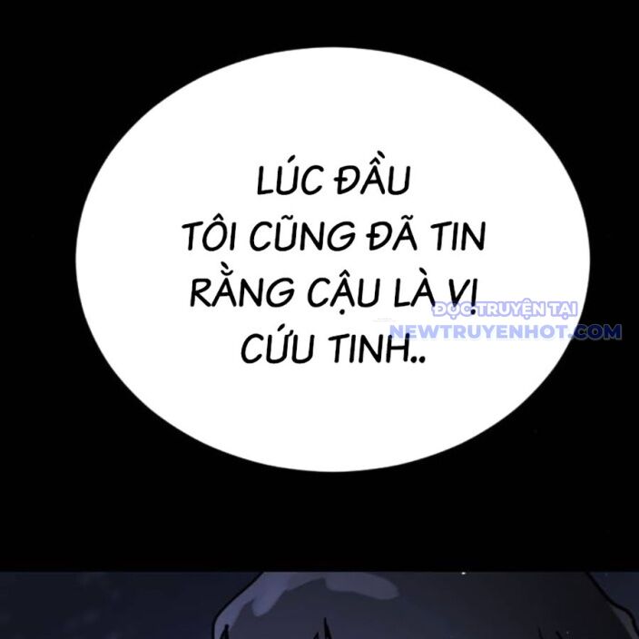 Đại Dịch Seoul Chapter 159 - 182