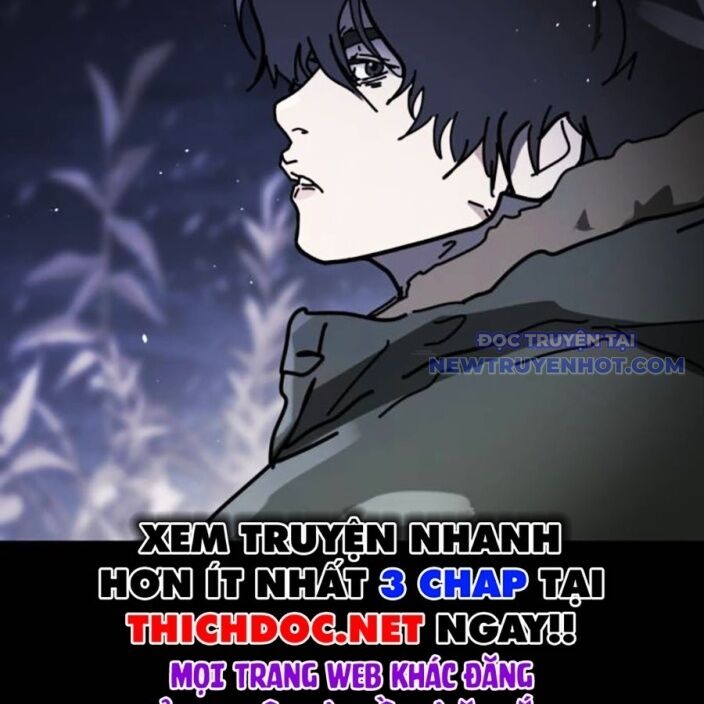 Đại Dịch Seoul Chapter 159 - 183