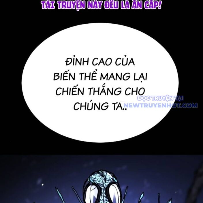 Đại Dịch Seoul Chapter 159 - 184