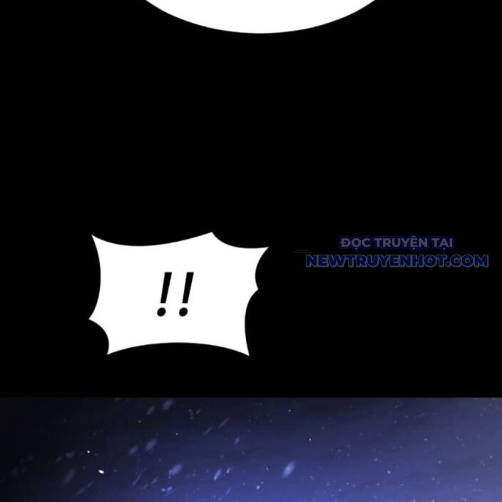 Đại Dịch Seoul Chapter 159 - 190