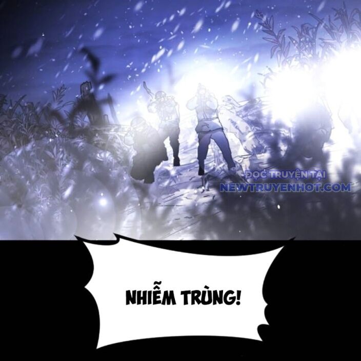 Đại Dịch Seoul Chapter 159 - 191