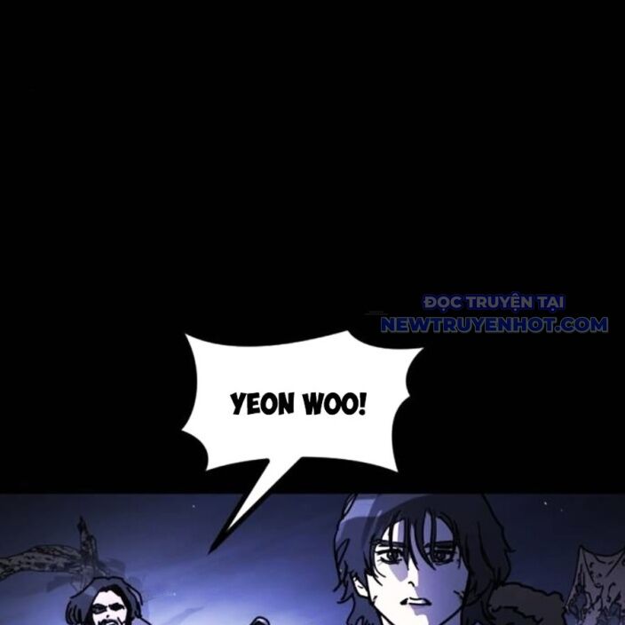 Đại Dịch Seoul Chapter 159 - 192