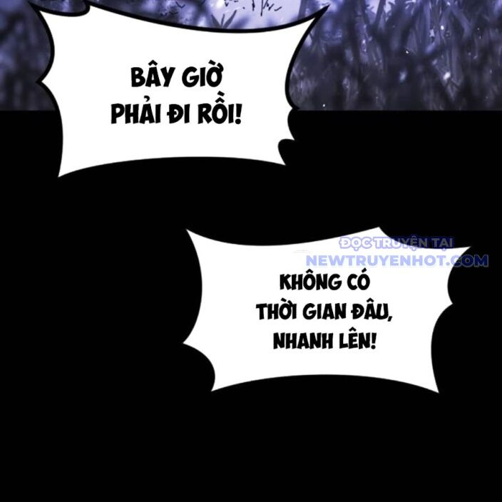 Đại Dịch Seoul Chapter 159 - 195