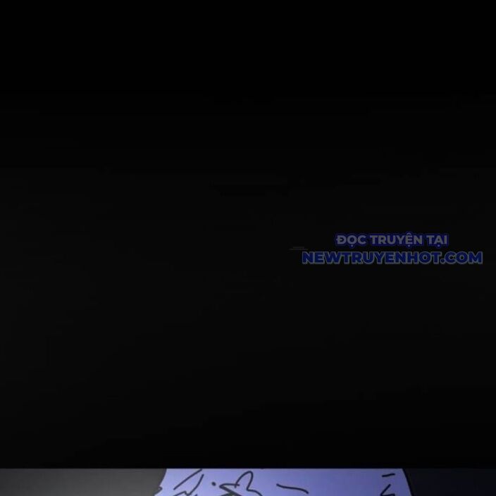 Đại Dịch Seoul Chapter 159 - 3
