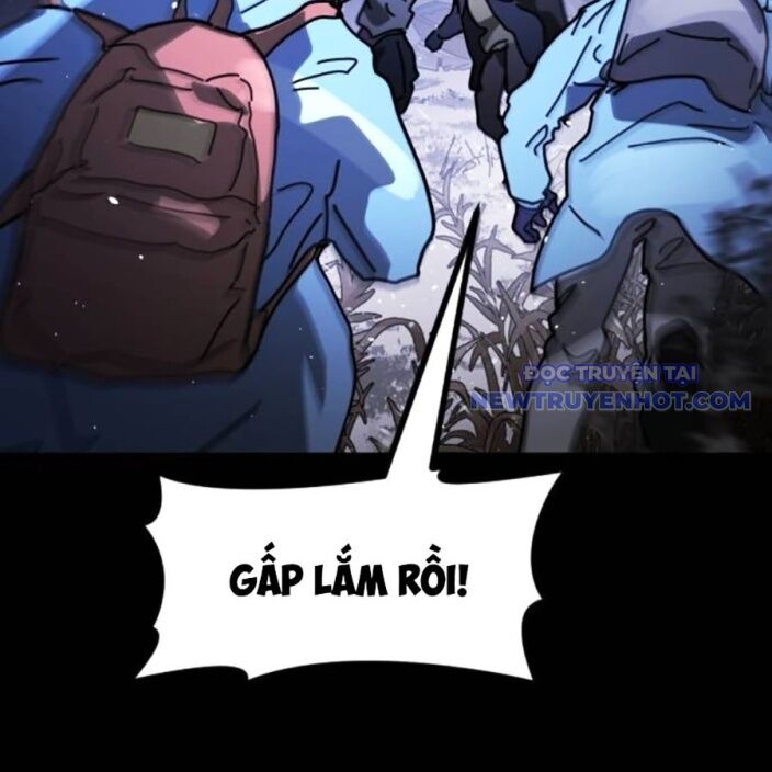 Đại Dịch Seoul Chapter 159 - 201