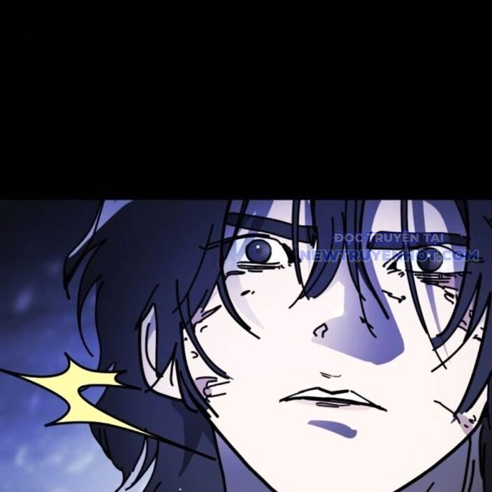 Đại Dịch Seoul Chapter 159 - 202