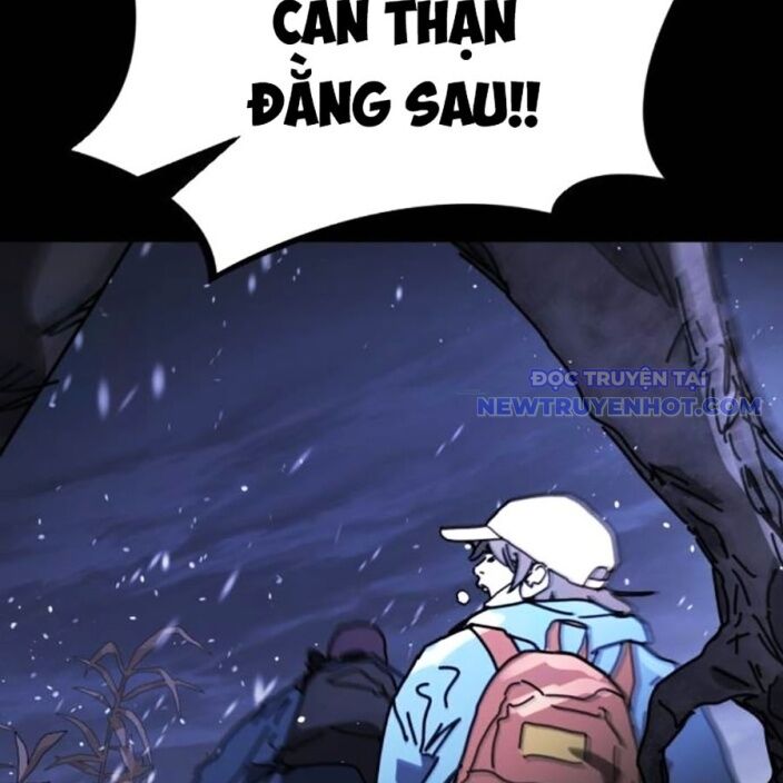 Đại Dịch Seoul Chapter 159 - 204