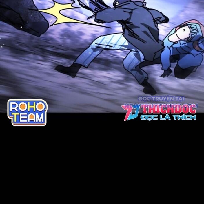 Đại Dịch Seoul Chapter 159 - 211