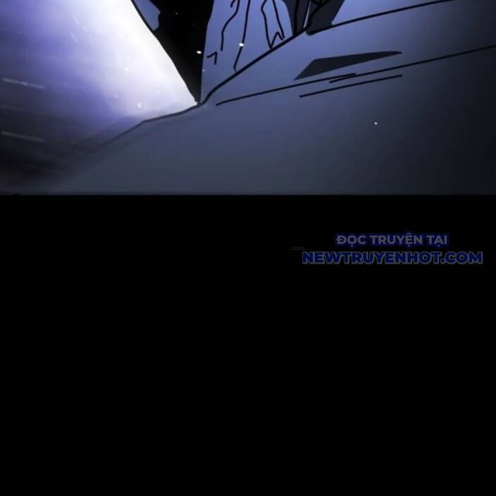 Đại Dịch Seoul Chapter 159 - 213