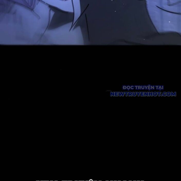 Đại Dịch Seoul Chapter 159 - 215