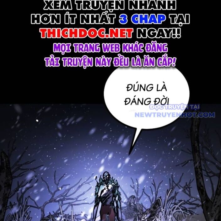 Đại Dịch Seoul Chapter 159 - 216