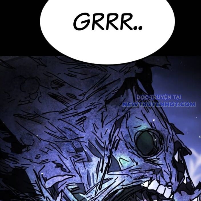 Đại Dịch Seoul Chapter 159 - 218