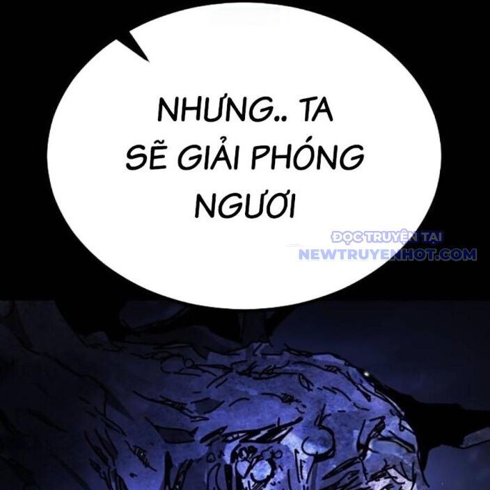 Đại Dịch Seoul Chapter 159 - 226