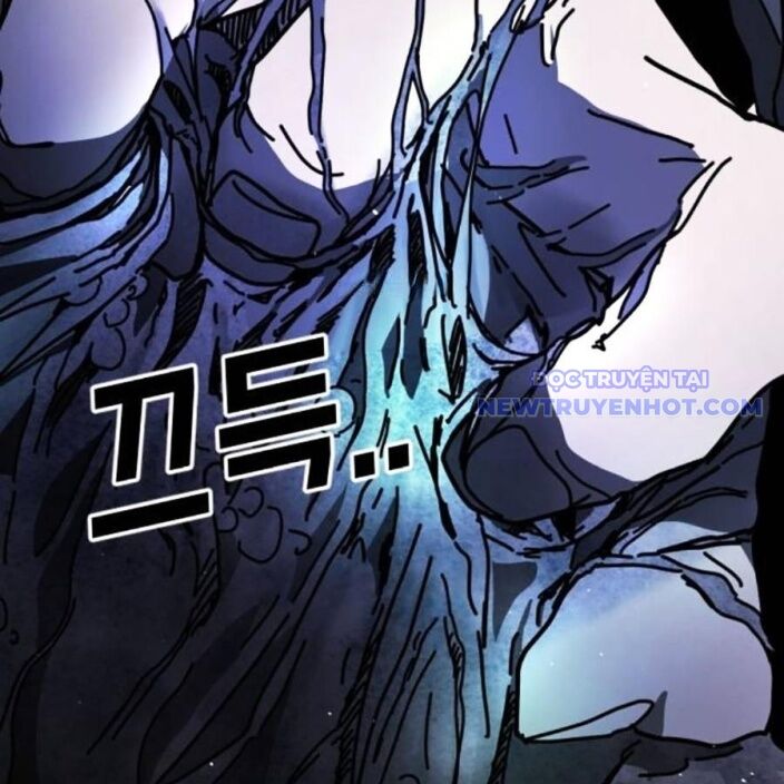 Đại Dịch Seoul Chapter 159 - 229