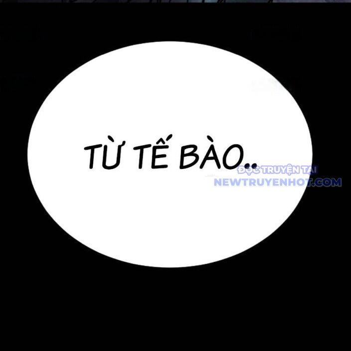 Đại Dịch Seoul Chapter 159 - 230