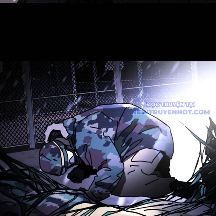 Đại Dịch Seoul Chapter 159 - 24