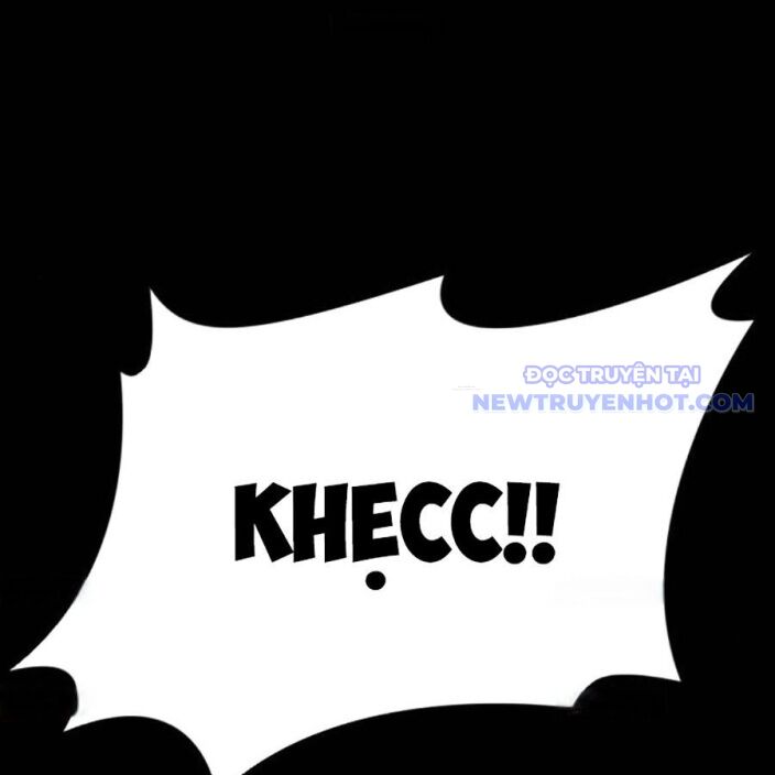 Đại Dịch Seoul Chapter 159 - 231