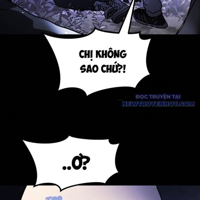 Đại Dịch Seoul Chapter 159 - 233