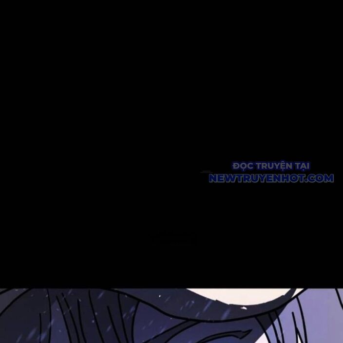 Đại Dịch Seoul Chapter 159 - 237