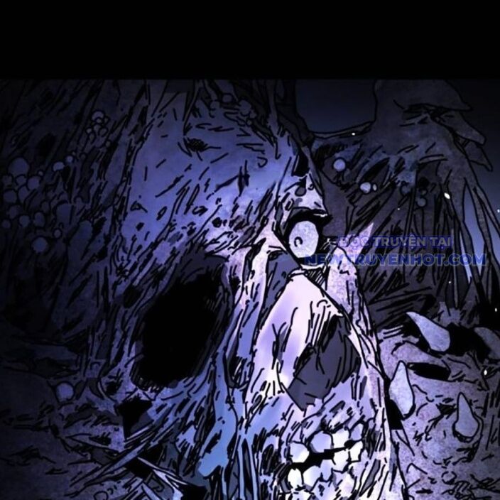 Đại Dịch Seoul Chapter 159 - 239