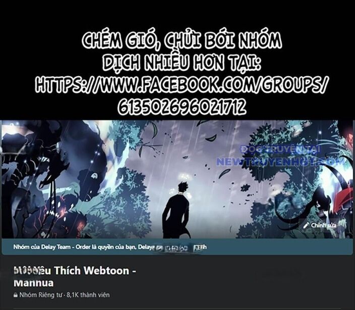 Đại Dịch Seoul Chapter 159 - 243