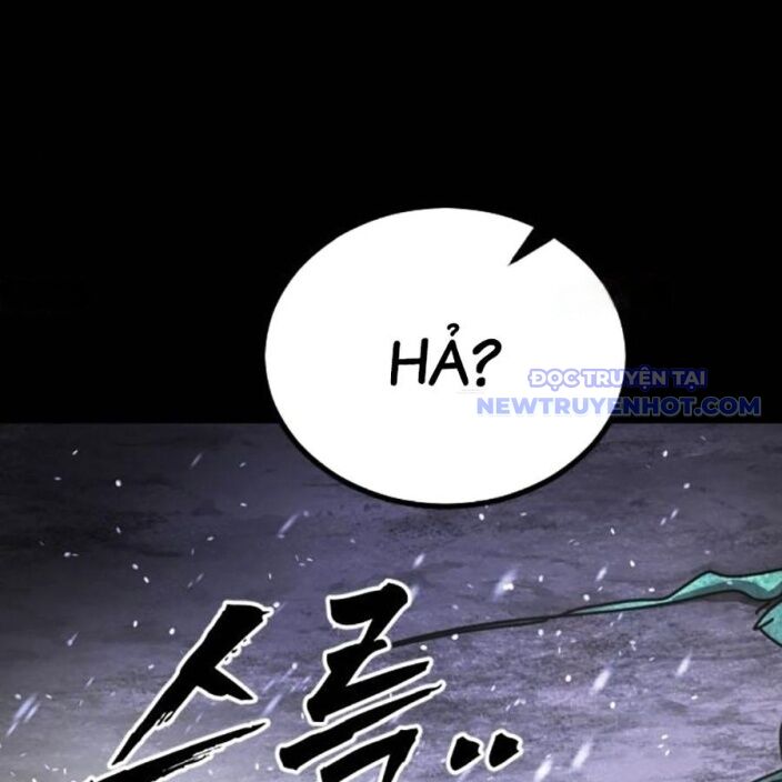 Đại Dịch Seoul Chapter 159 - 5