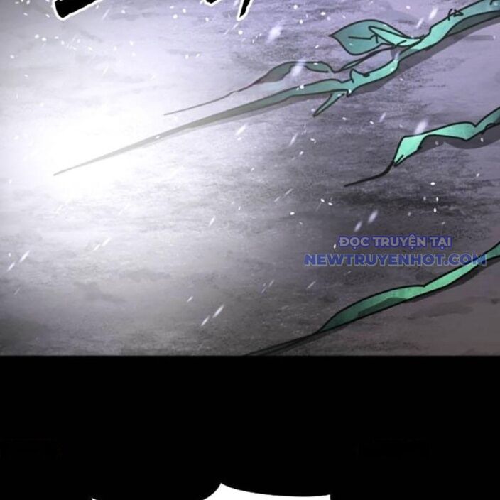 Đại Dịch Seoul Chapter 159 - 6