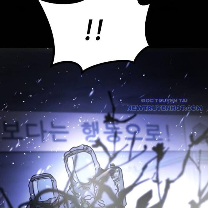 Đại Dịch Seoul Chapter 159 - 7
