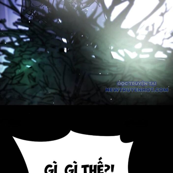 Đại Dịch Seoul Chapter 159 - 8