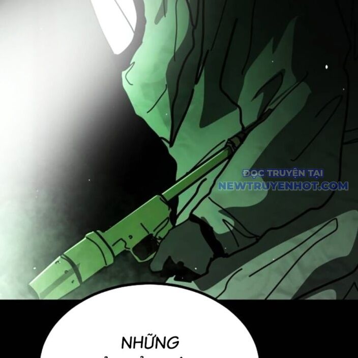 Đại Dịch Seoul Chapter 159 - 76