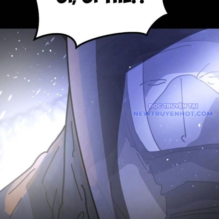 Đại Dịch Seoul Chapter 159 - 9