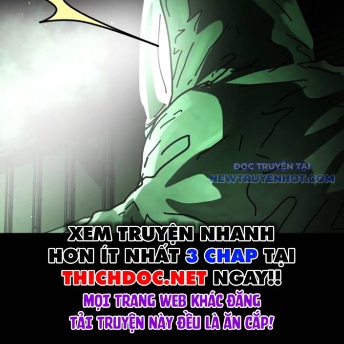 Đại Dịch Seoul Chapter 159 - 97